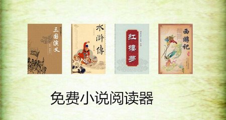 开元国际53KY老版本